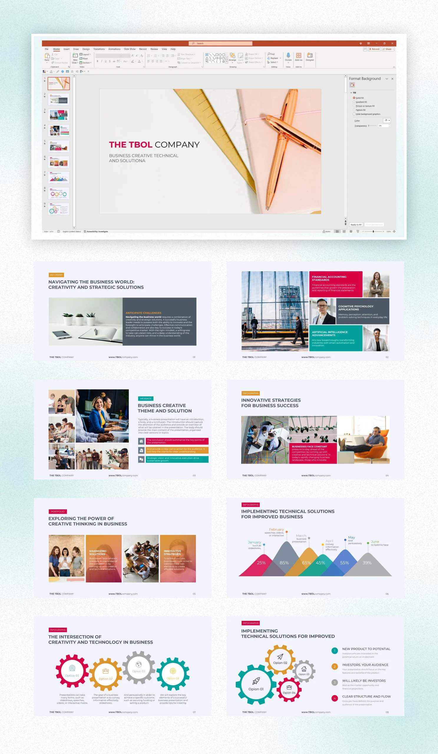 Business development pitch deck-02