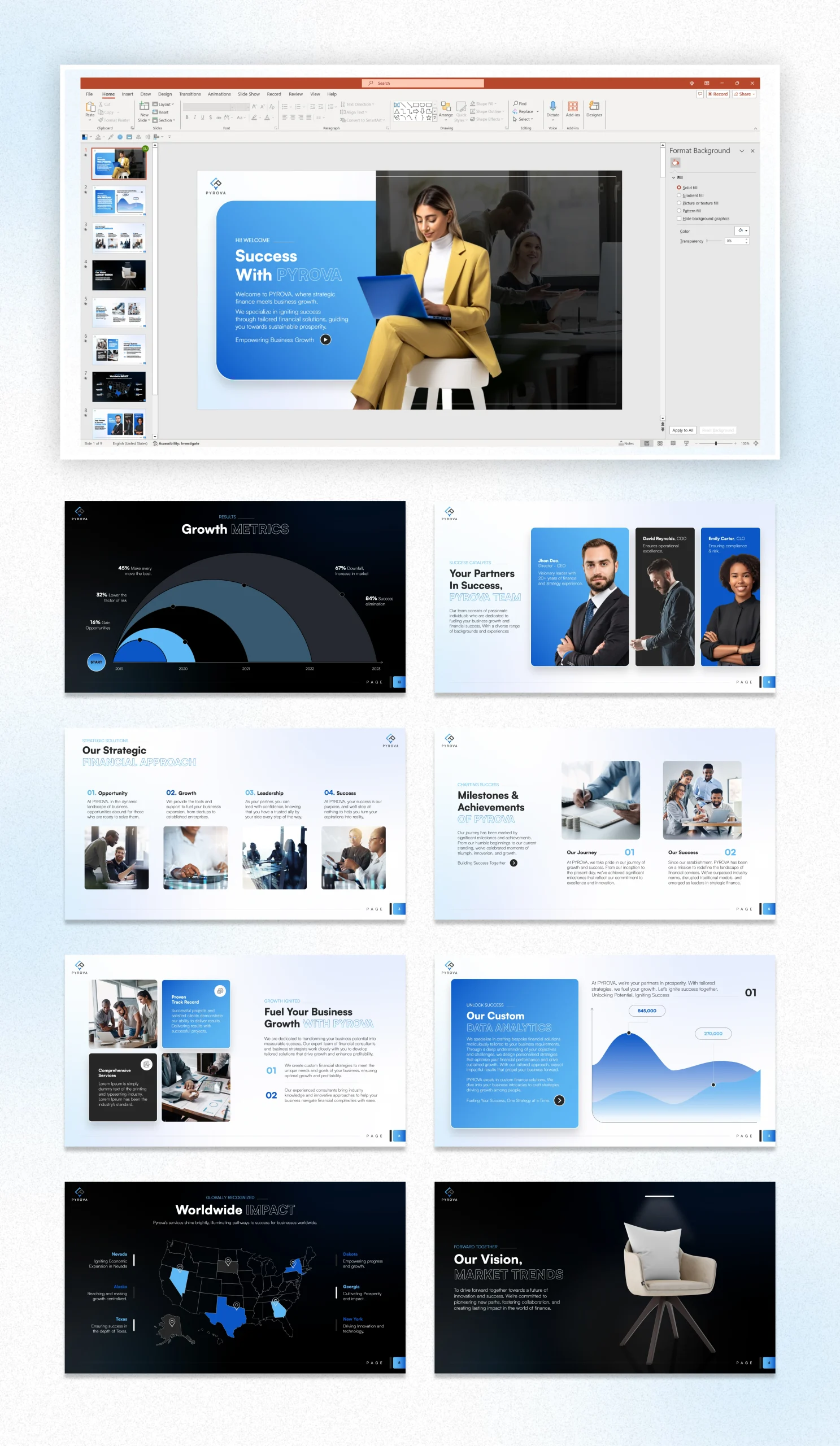 Human Resource presentation-02