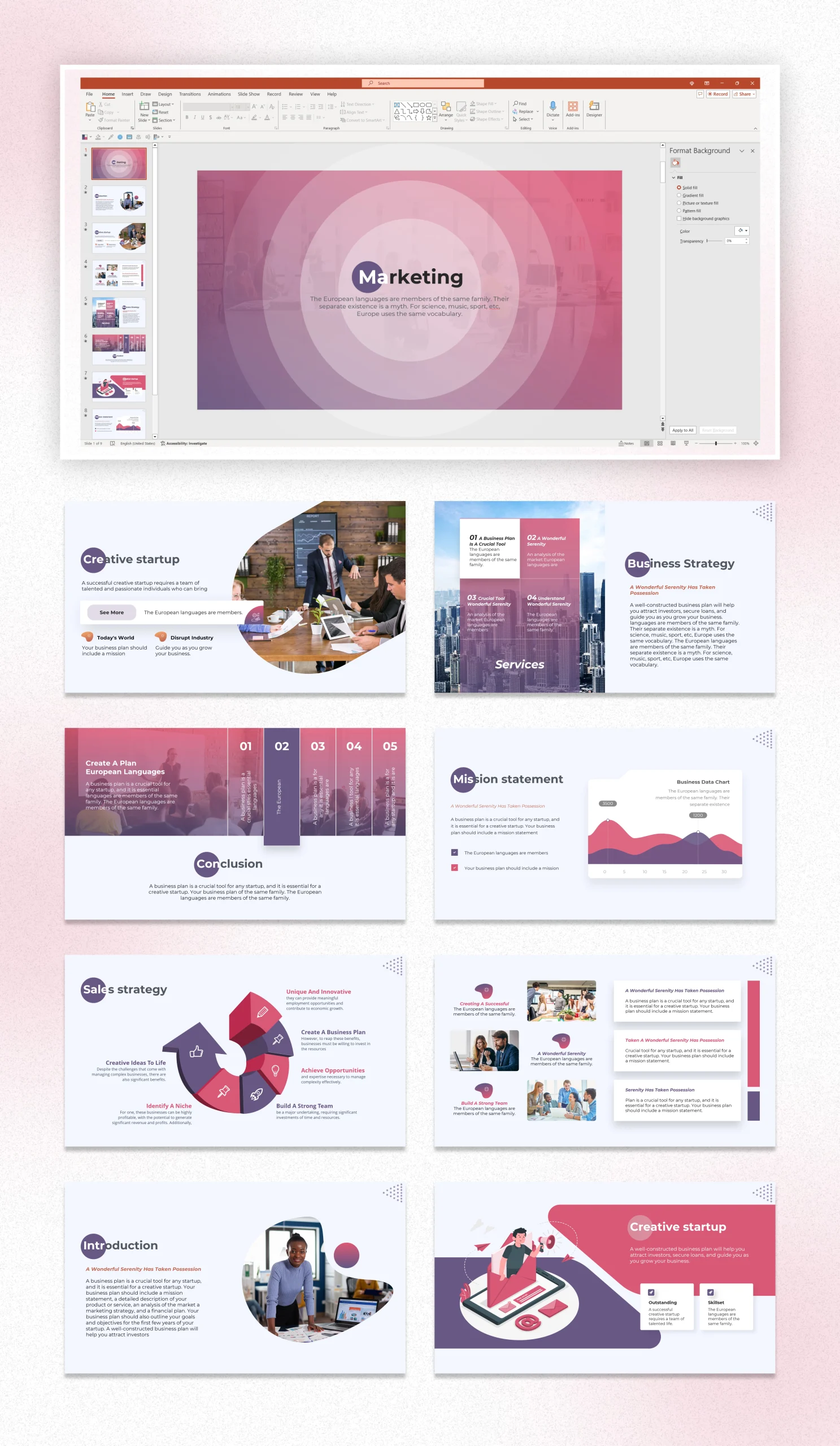 Marketing Strategy presentation-02 (1)